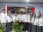 KPU Sumbawa