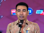 KPU Syamsi