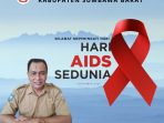 KSB Hari AIDS