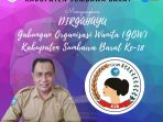 KSB IKlan GOW