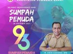 KSB Sumpah Pemuda