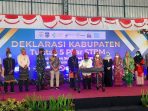 KSB deklarasi STBM