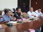 KSDA Syamsul