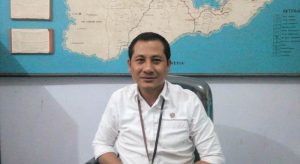 Kabid Bina Marga Ikhsan Imanuddin Kabid Bina Marga Ikhsan Imanuddin