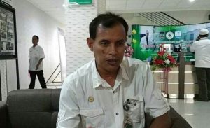 Kabid Nyoman