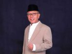 Kabiro Hukum Pemprov NTB