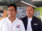 Kades dan PWI