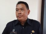 Kadis Budi