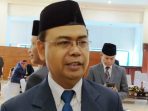 Kadis Dikbud NTB