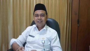 Kadis Dikbud NTB Doktor Aidy EDIIT