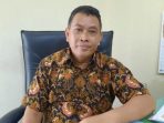 Kadis Doktor Budi