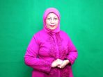 Kadis Kesehatan NTB