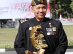 Kadis Kominfotik NTB