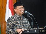 Kadis Kominfotik NTB Aka