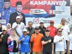 Kadis Kominfotik NTB Najam
