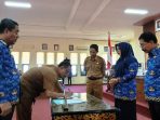 Kadis LHK NTB, Julmansyah