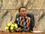 Kadis Najam