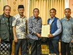 Kadis Najam