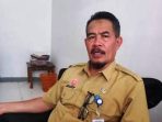 Kadis-Naker-KSB-H-Muslimin-768x575