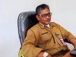 Kadis Varian
