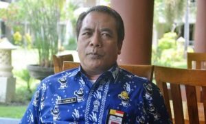 Kadishub NTB
