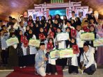 Kafilah Sumbawa