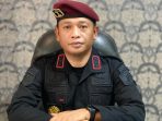 Kalapas Sumbawa Besar, Purniawal