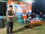 Kamaluddin ST M.SI