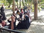Kampus Merdeka Foto