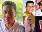 Kandidat Pilkada