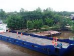 Kapal LCT