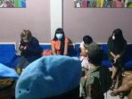 Karaoke