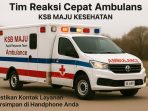 Kartu-KSB-Maju-Kesehatan-dengan-Andalan-Ambulans-Cepat-Tanggap-Siap-Diluncurkan-TRC-Ambulans