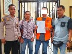 Karyawan SPBU