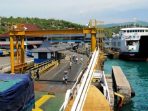 Kayangan Lombok