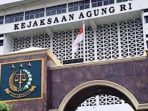 Kejagung RI