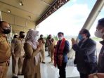 Kepala Perpus nasional