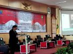 Kepala Puspenas