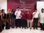 Kerjasama UTS Mengajar