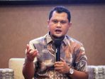 Ketua Bawaslu NTB