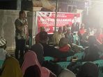 Ketua DPRD Abdul Rafiq SH