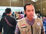 Ketua LPPD Dokter Nuzul