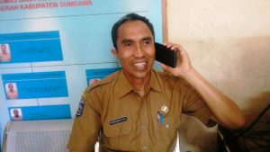 Khaeruddin Kabag Pertanahan Khaeruddin Kabag Pertanahan