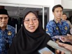 Khairunnisa Qoriah NTB