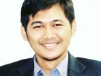 Kiki Yulianto
