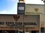 Kompolnas RI
