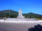 Kota Taliwang