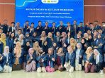 Kuliah UMUm PPKn Unram
