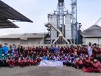 Kunjungan Industri