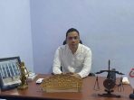 Kusnaini Pengacara